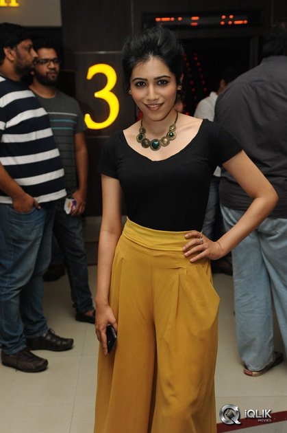 Celebs-at-Superstar-Kidnap-Movie-Preview